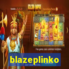 blazeplinko