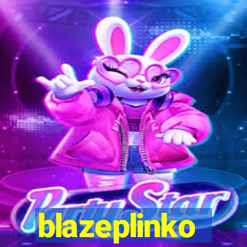 blazeplinko