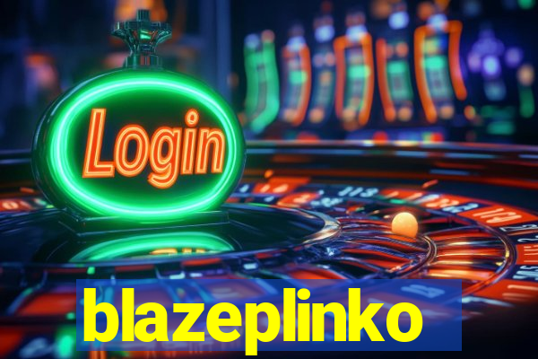 blazeplinko