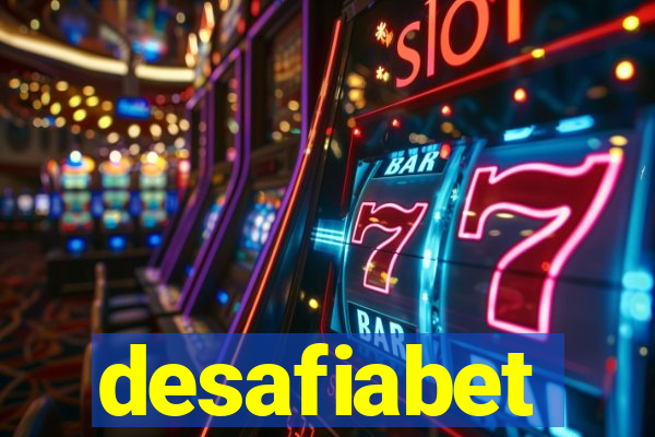 desafiabet