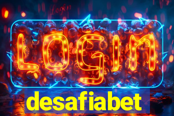 desafiabet