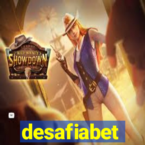 desafiabet