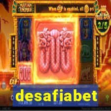 desafiabet