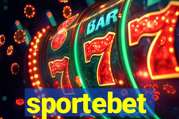 sportebet