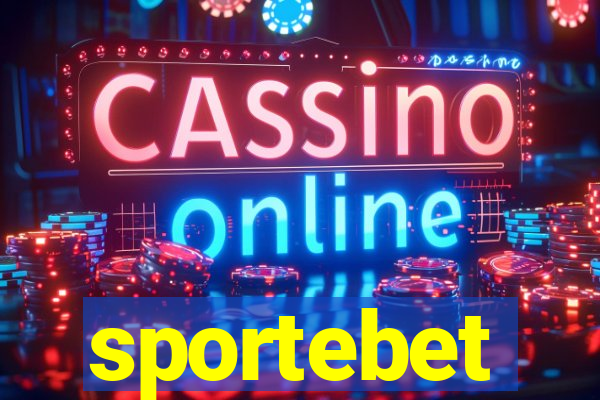 sportebet