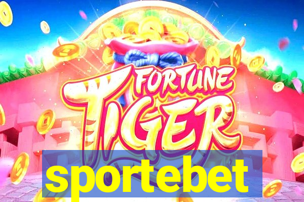 sportebet