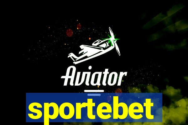 sportebet