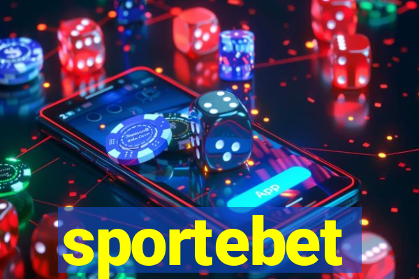 sportebet