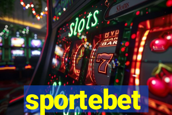 sportebet