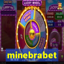 minebrabet