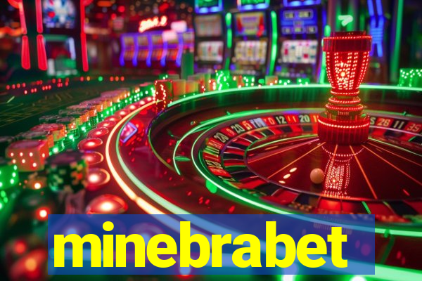 minebrabet