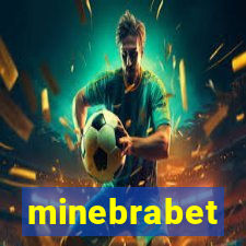 minebrabet