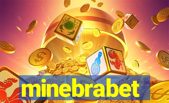 minebrabet