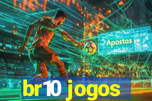 br10 jogos