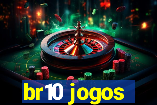 br10 jogos