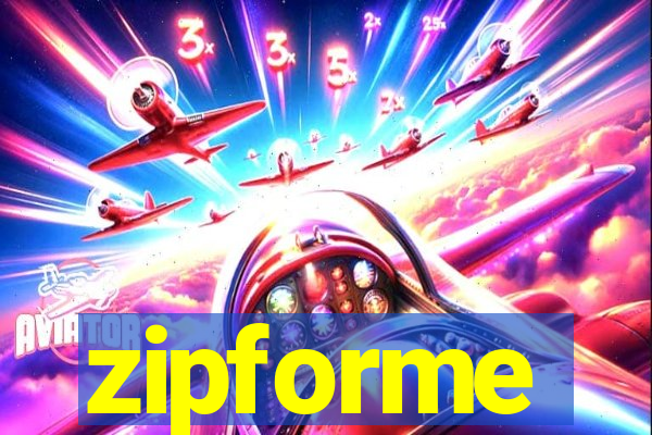 zipforme