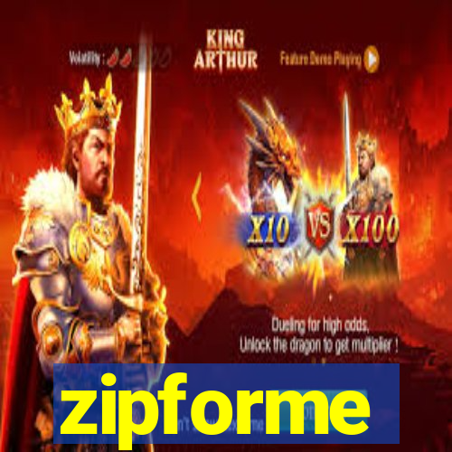 zipforme