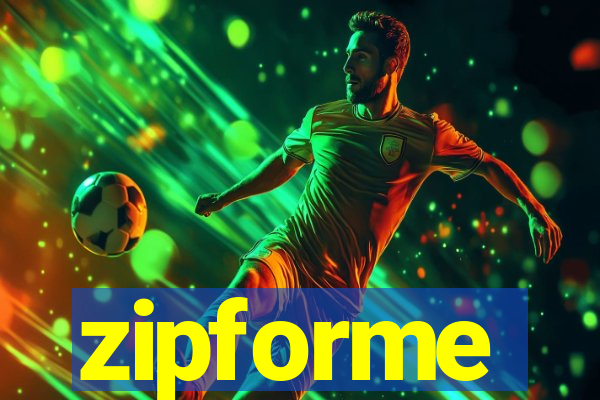 zipforme