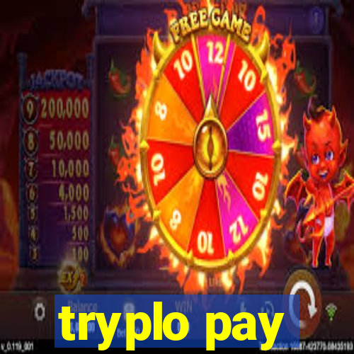 tryplo pay