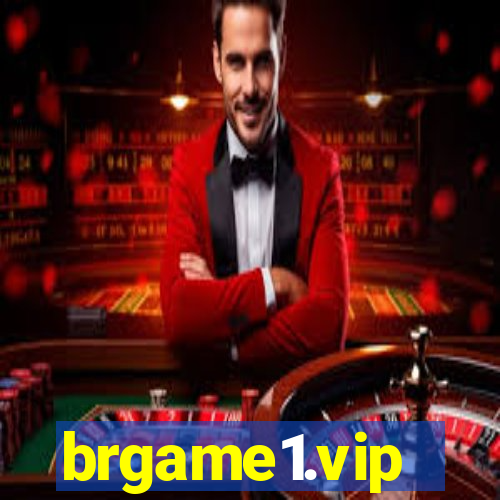 brgame1.vip