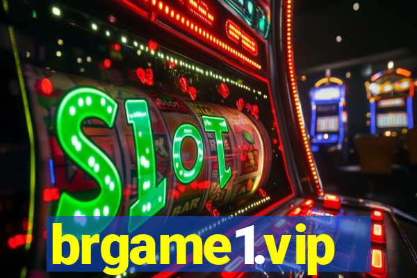 brgame1.vip