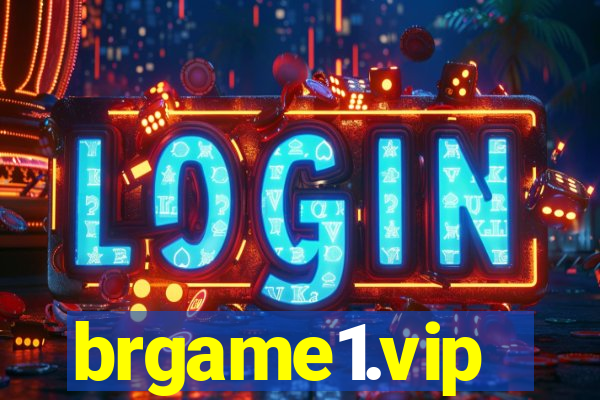 brgame1.vip