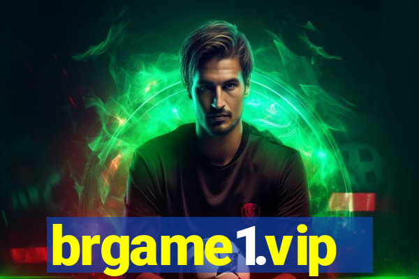 brgame1.vip