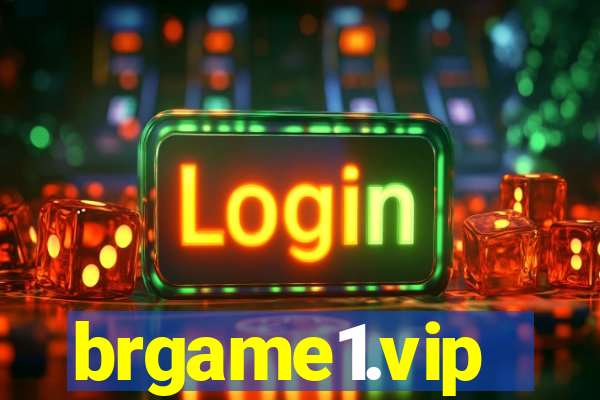 brgame1.vip