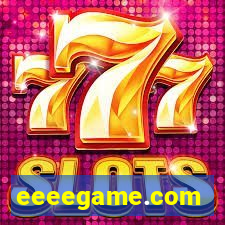 eeeegame.com