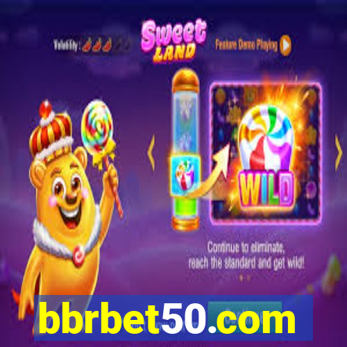 bbrbet50.com