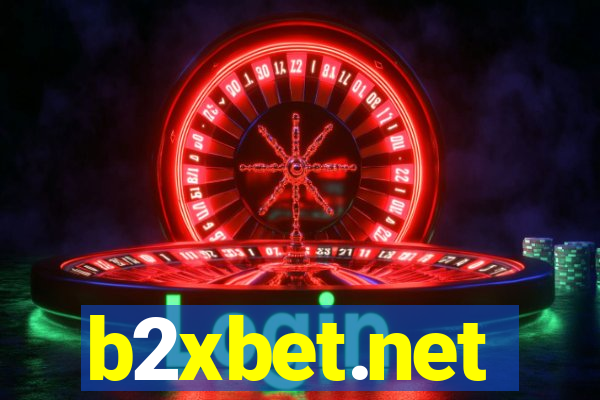 b2xbet.net