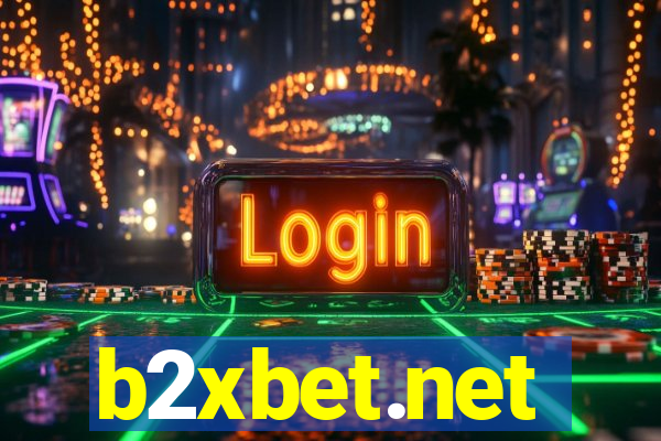 b2xbet.net