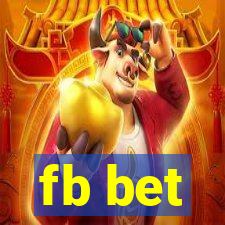 fb bet