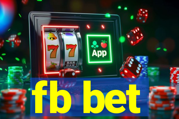 fb bet