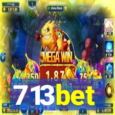 713bet