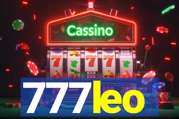 777leo