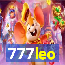 777leo