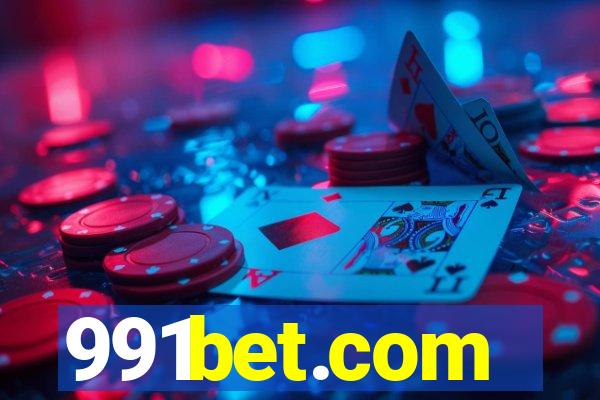 991bet.com