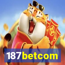 187betcom