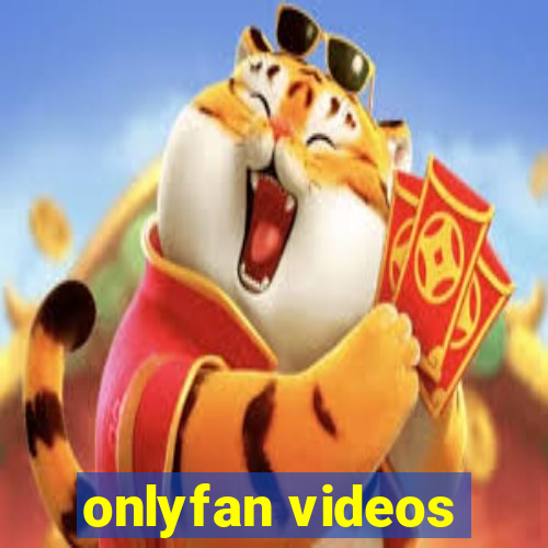 onlyfan videos