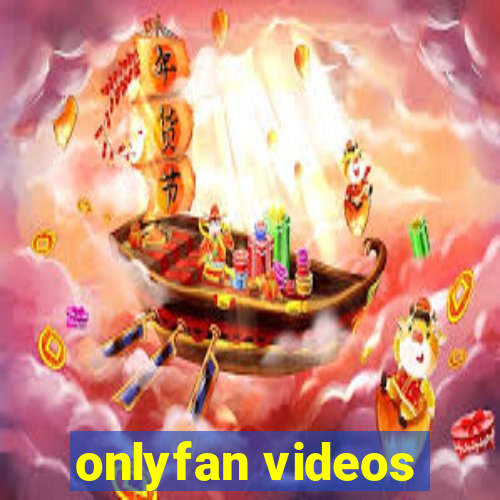 onlyfan videos