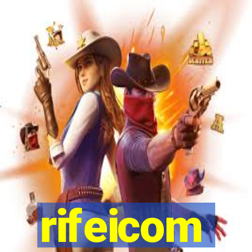 rifeicom