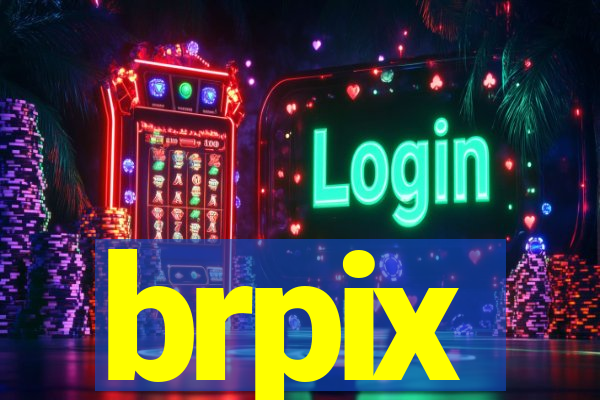 brpix