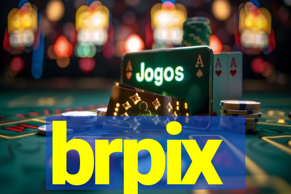 brpix