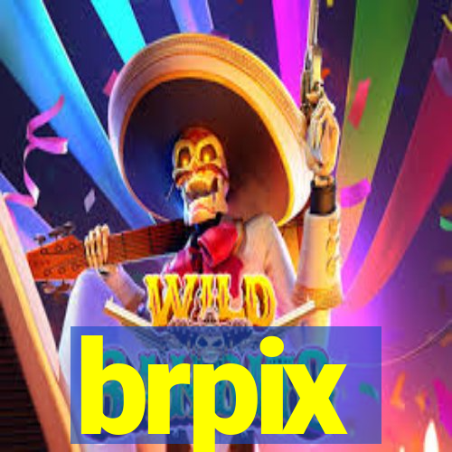 brpix