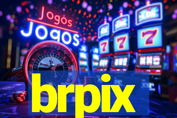 brpix