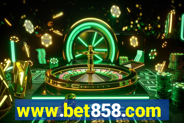 www.bet858.com