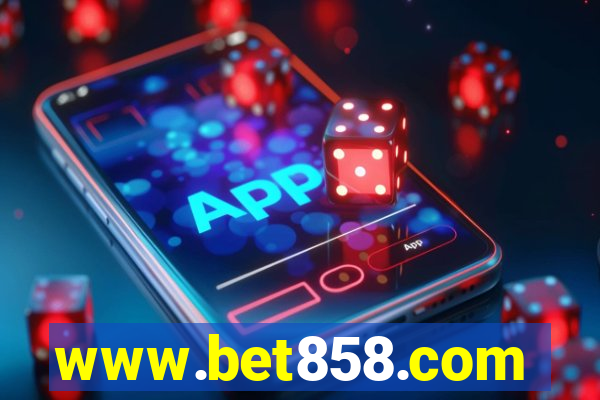 www.bet858.com