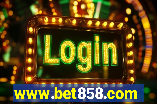 www.bet858.com