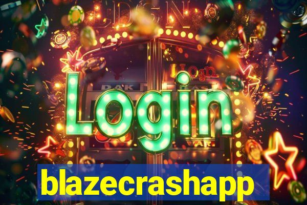 blazecrashapp